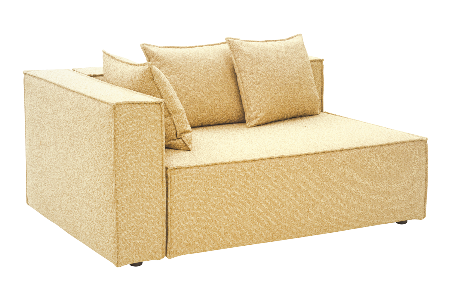 Muki avslut Corn, en produkt av hög kvalitet till bra pris från Ulfåsa möbler