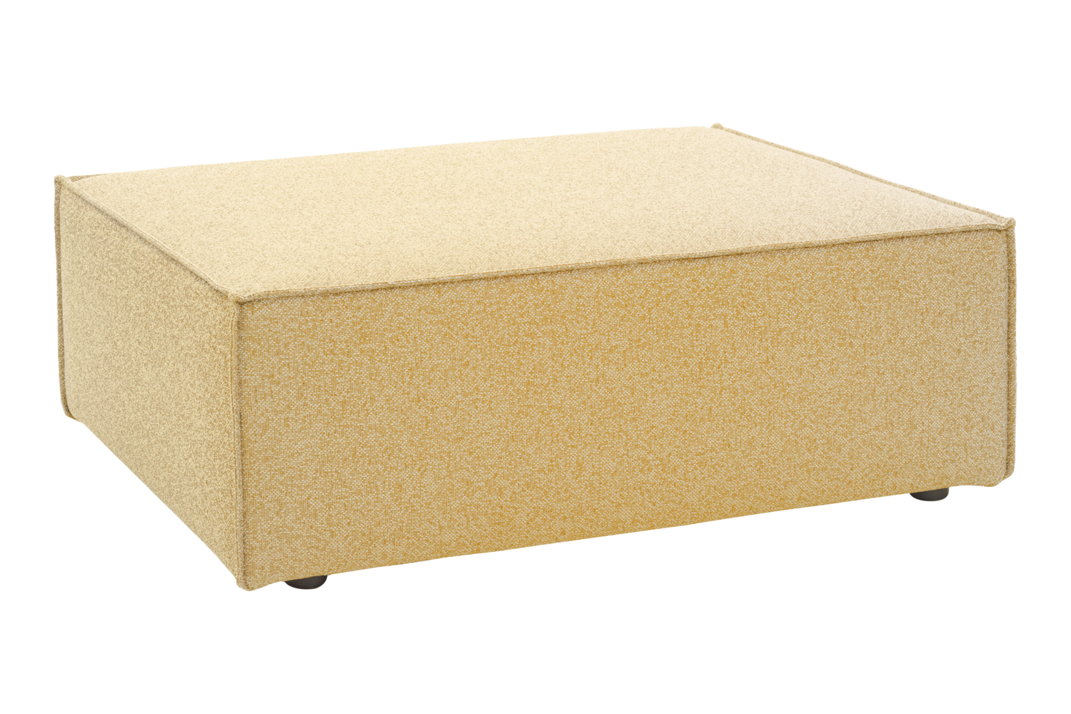 Muki ottoman Corn, en produkt av hög kvalitet till bra pris från Ulfåsa möbler