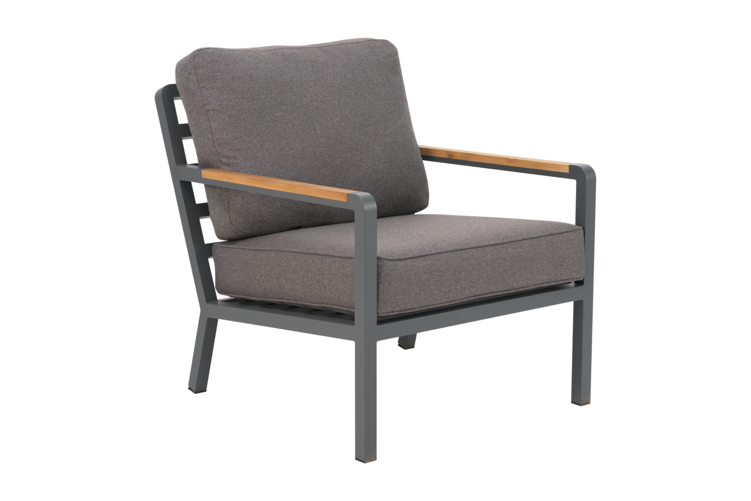 Nova soffgrupp Antracit/Soft Dawn, en produkt av hög kvalitet till bra pris från Ulfåsa möbler