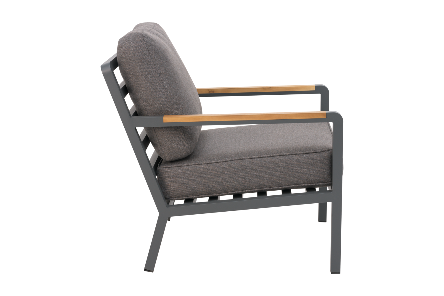 Nova soffgrupp Antracit/Soft Dawn, en produkt av hög kvalitet till bra pris från Ulfåsa möbler