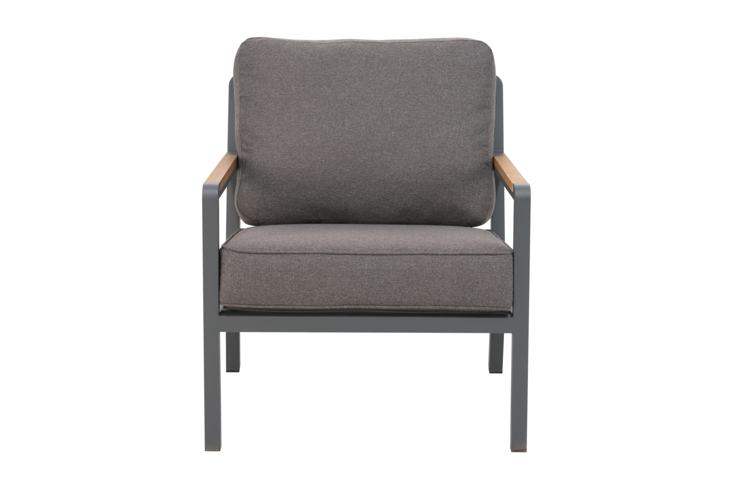 Nova soffgrupp Antracit/Soft Dawn, en produkt av hög kvalitet till bra pris från Ulfåsa möbler