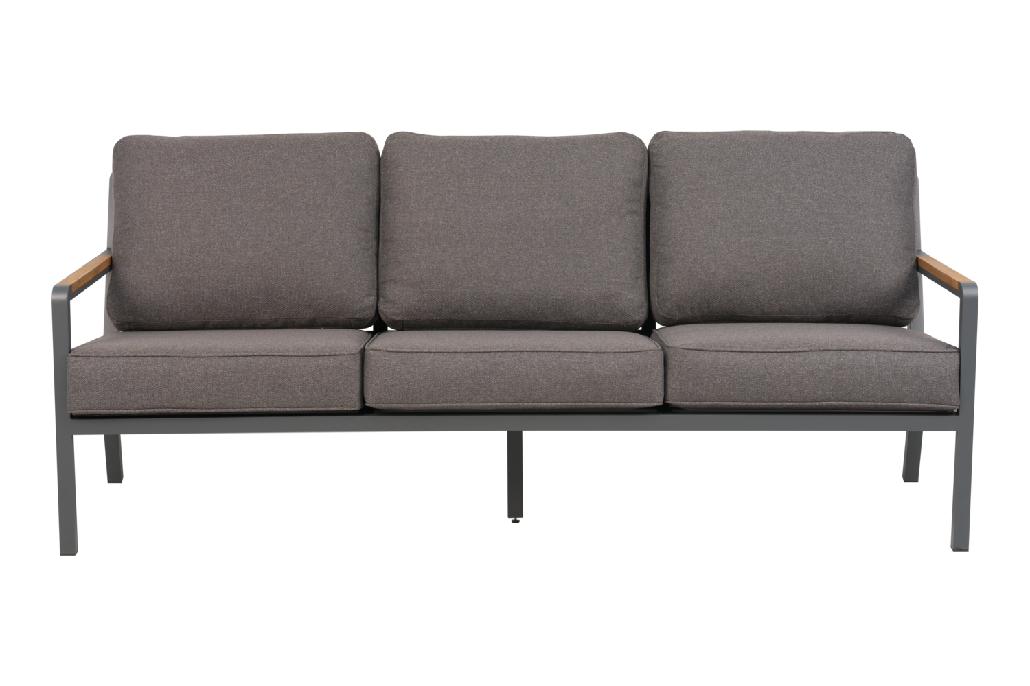 Nova soffgrupp Antracit/Soft Dawn, en produkt av hög kvalitet till bra pris från Ulfåsa möbler