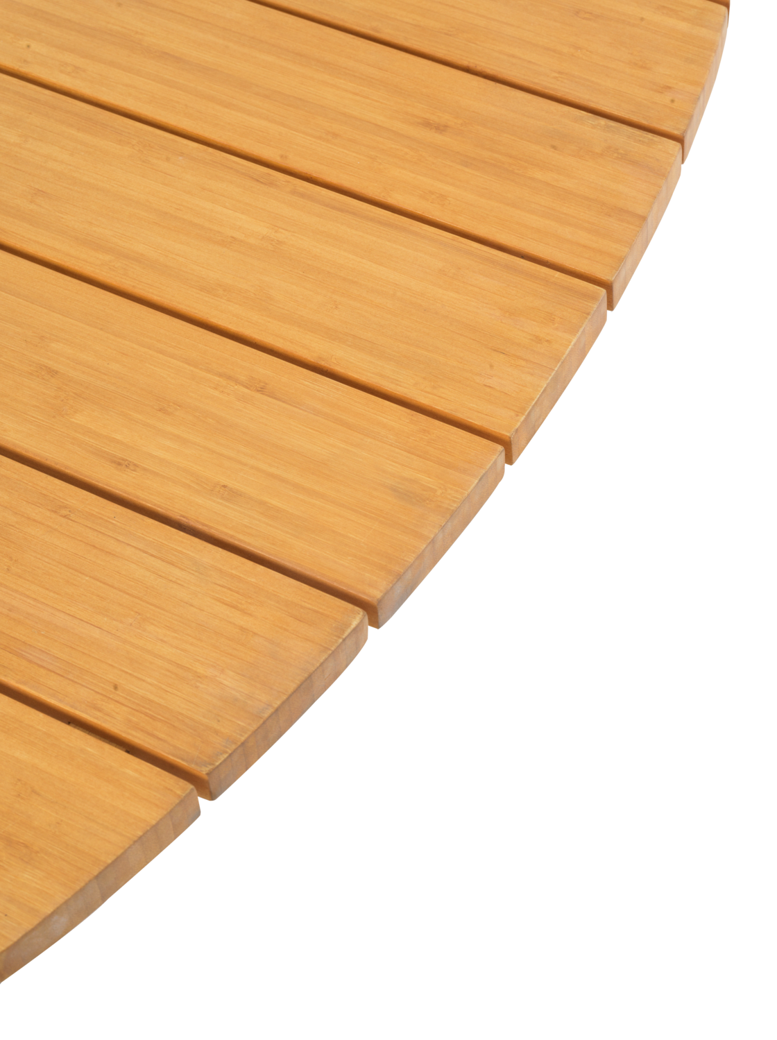 Olive soffbord Khaki/Bambu, en produkt av hög kvalitet till bra pris från Ulfåsa möbler