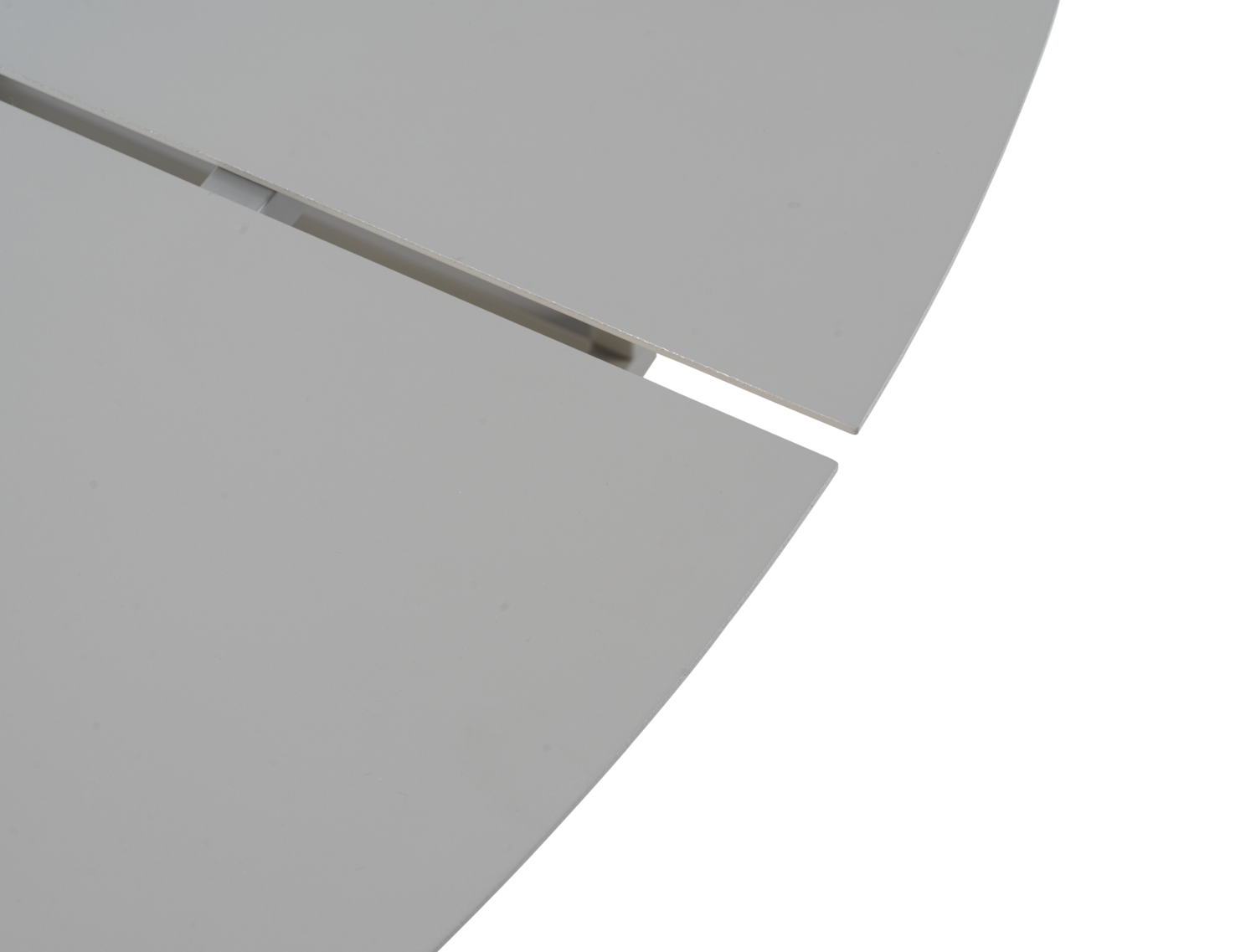 Olive soffbord Khaki, en produkt av hög kvalitet till bra pris från Ulfåsa möbler