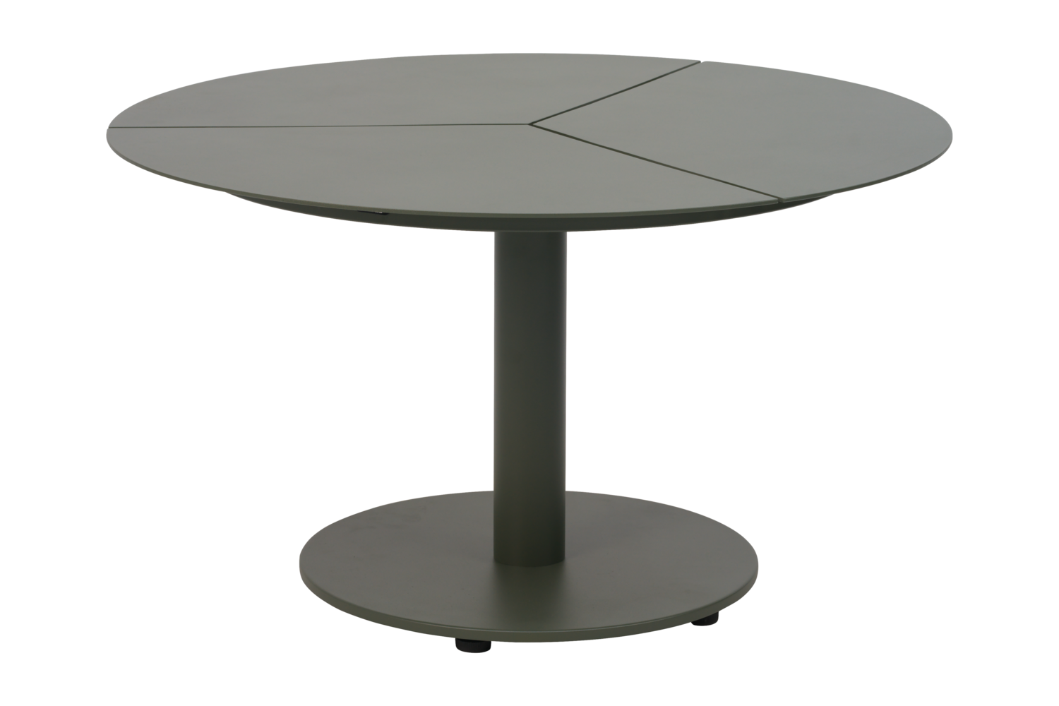 Peace soffbord Nordic Green, en produkt av hög kvalitet till bra pris från Ulfåsa möbler