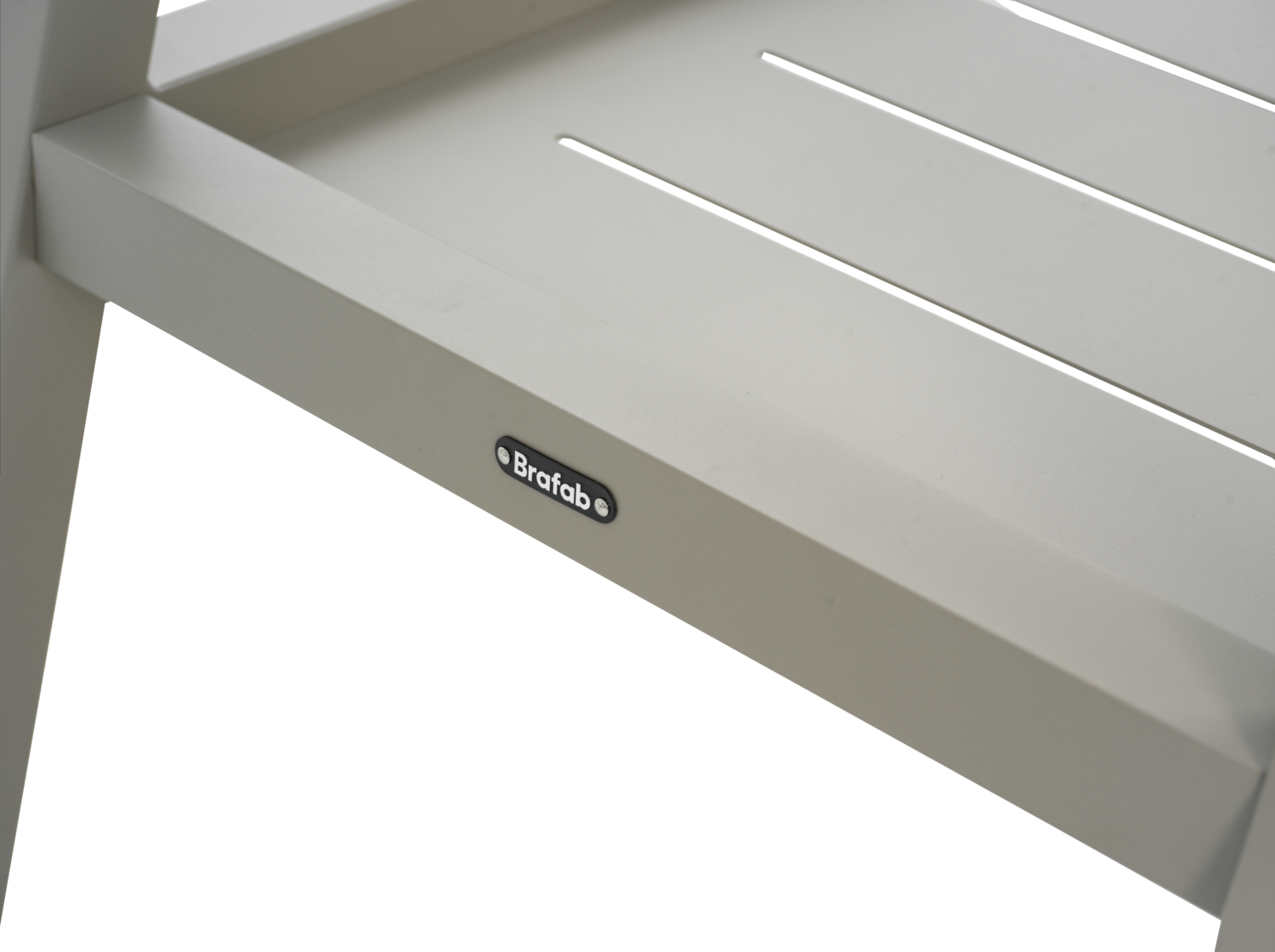 Samvaro serveringsvagn Khaki, en produkt av hög kvalitet till bra pris från Ulfåsa möbler