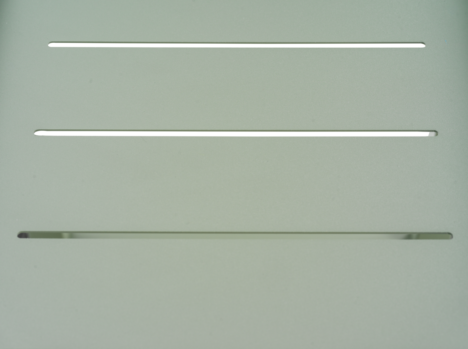 Samvaro serveringsvagn Dusty Green, en produkt av hög kvalitet till bra pris från Ulfåsa möbler