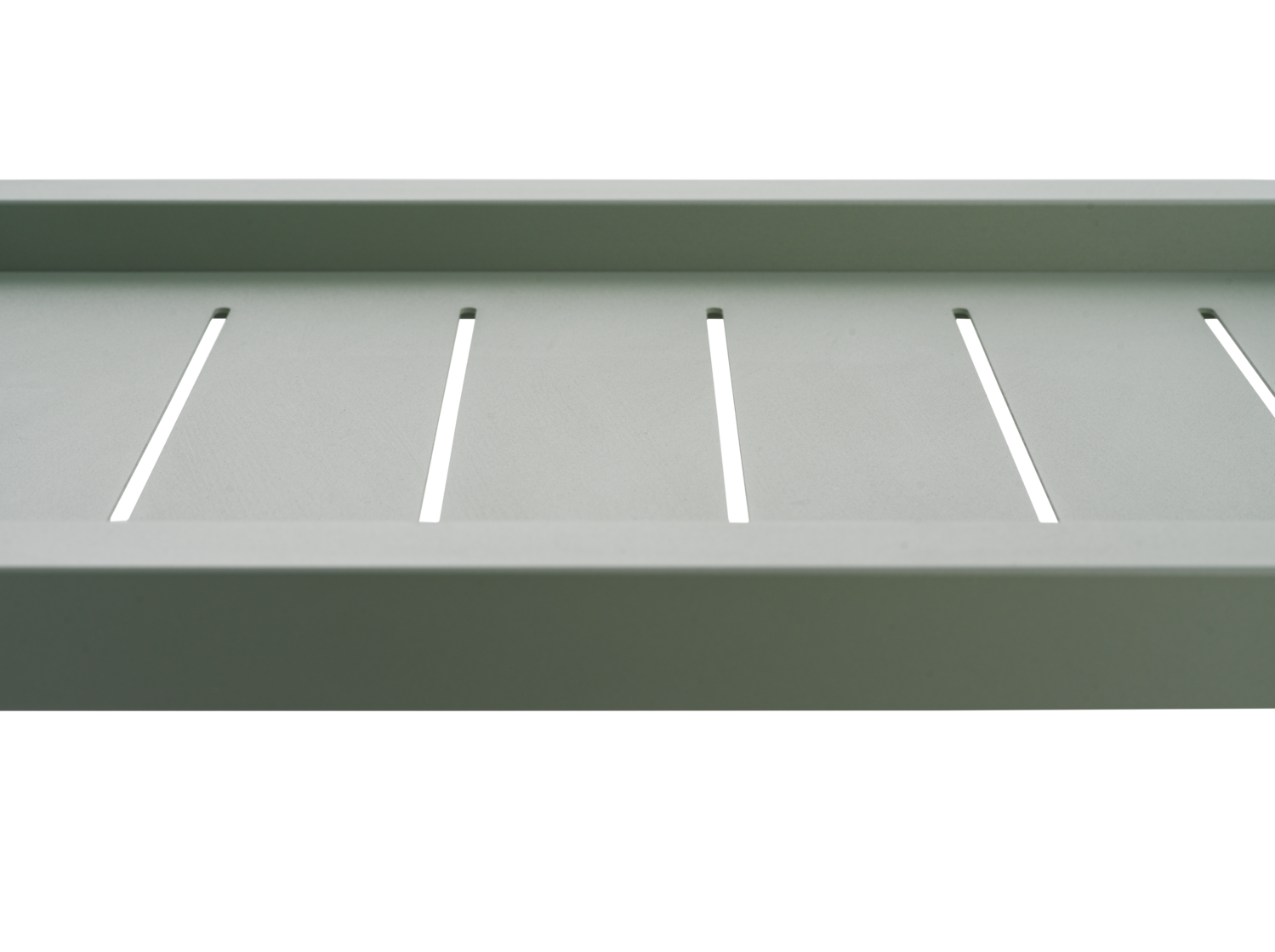 Samvaro serveringsvagn Dusty Green, en produkt av hög kvalitet till bra pris från Ulfåsa möbler