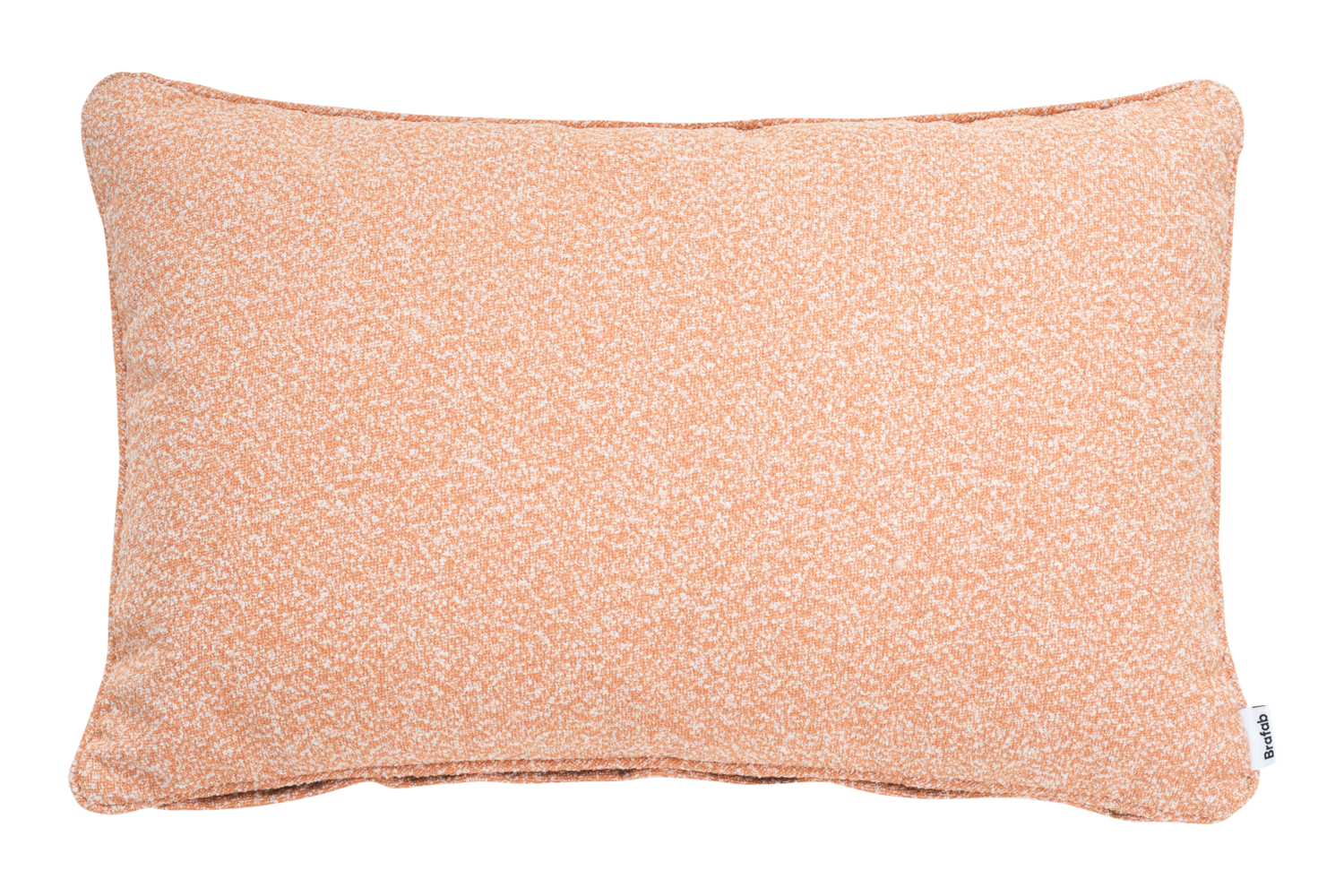 Teddy kudde Teddy Orange, en produkt av hög kvalitet till bra pris från Ulfåsa möbler