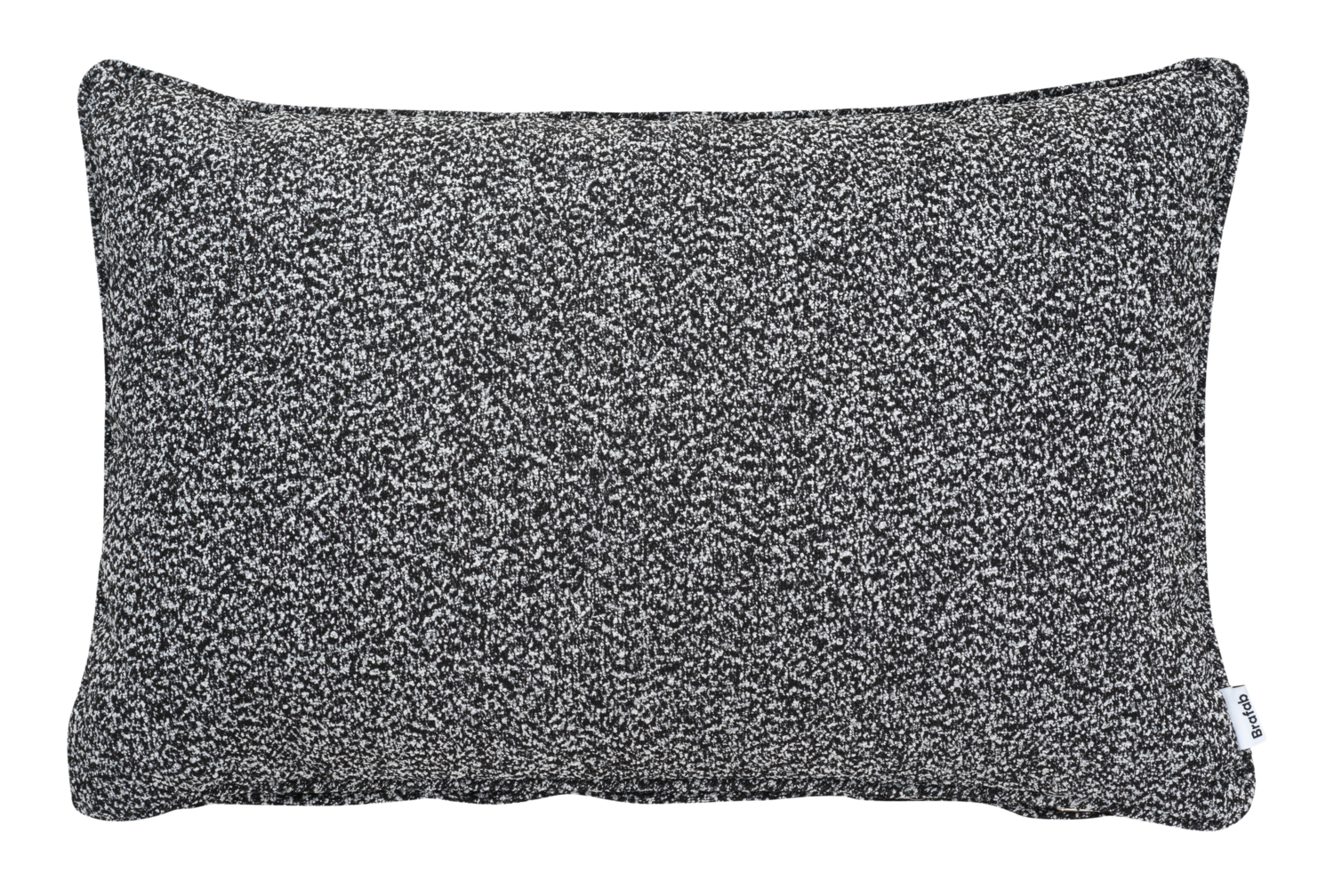 Teddy kudde Teddy Ant, en produkt av hög kvalitet till bra pris från Ulfåsa möbler