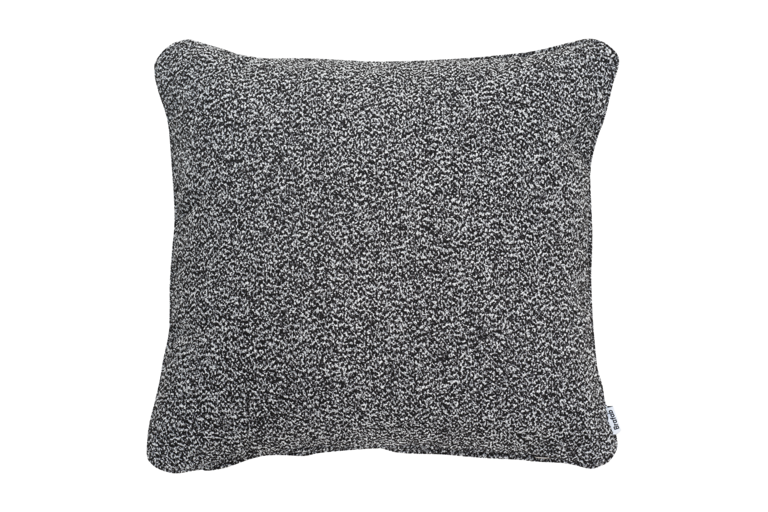 Teddy kudde Teddy Ant, en produkt av hög kvalitet till bra pris från Ulfåsa möbler