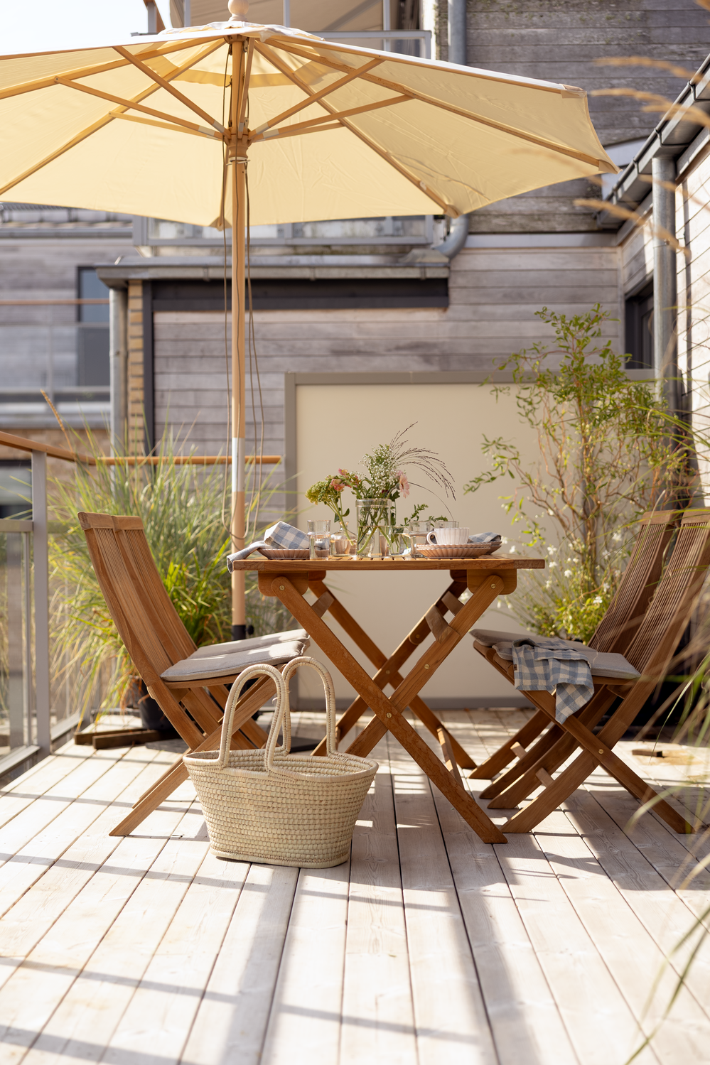 Frisk sittdyna Ash, en produkt av hög kvalitet till bra pris från Ulfåsa möbler