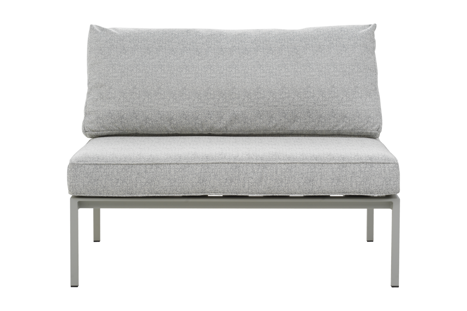 Upper mittdel Light Grey/Digi Grey, en produkt av hög kvalitet till bra pris från Ulfåsa möbler