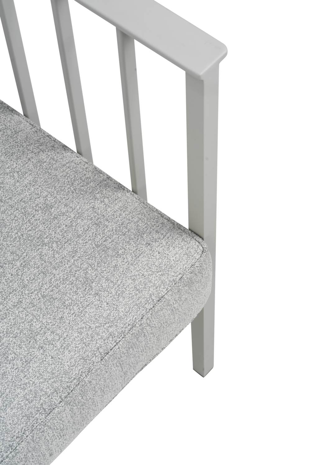 Upper soffgrupp Light Grey/Digi Grey, en produkt av hög kvalitet till bra pris från Ulfåsa möbler